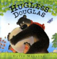 Hugless Douglas