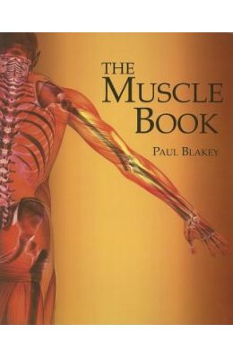 The Muscle Book