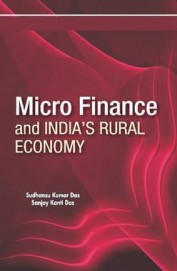 Micro Finance & Indias Rural Economy