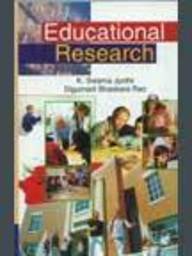 Educational Research