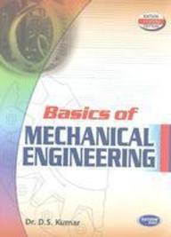 Heat And Mass Transfer By Ds Kumar Pdf