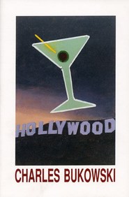 Holly Wood