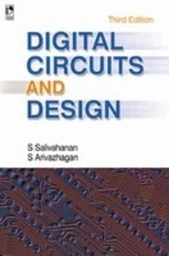 Linear Integrated Circuits Book By Salivahanan Pdf