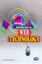 Introduction To Web Technology