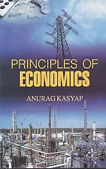 Principles of Economics