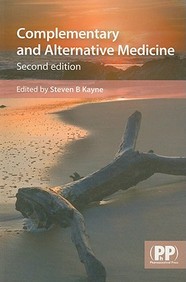 Complementary And Alternative Medicine, 2nd Edition
