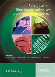 Venoms to Drugs: Venom as a Source for the Development of Human Therapeutics (RSC Drug Discovery)