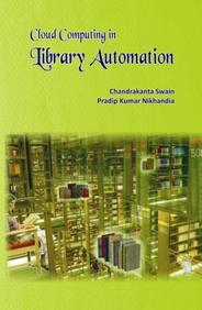 Cloud Computing In Library Automation