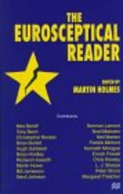 Eurosceptical Reader