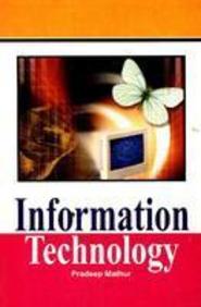 Information Technology