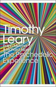 The Psychedelic Experience