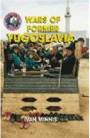 Wars Of Former Yugoslavia
