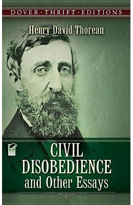 Buy Civil Disobedience Other Essays Book Henry David Thoreau Civil Disobedience Other Essays Help Assignment Australia also Thesis Examples For Essays Buy Write My Story