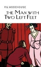 Man With Two Left Feet, The