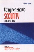 Comprehensive Security in South Asia