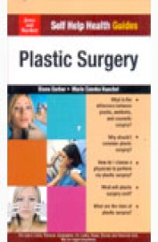 Self Help Health Guides Plastic Surgery