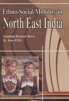 Ethno-Social Mobility in North East India