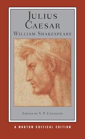 Julius Caesar William Shakespeare