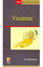 Vitamins