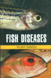 Fish Diseases