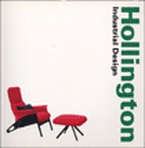Hollington Industrial Design