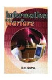 Information Warfare