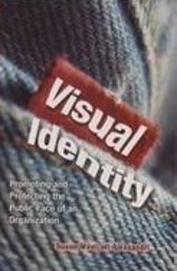 Visual Identity