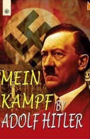 Mein Kampf