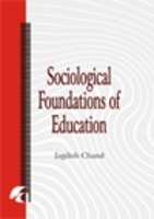 Sociological Foundations Of Education