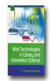 Web Technologies In Library & Information Science