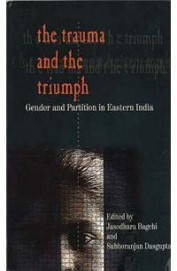Trauma & The Triumph
