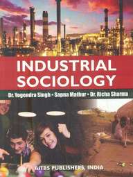 Industrial Sociology