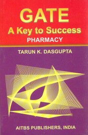 Gate A Key To Success Pharmacy