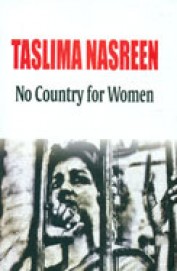 No Country For Women