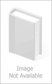 Ritual, Power and Gender: Explorations in the Ethnography of Vanuatu, Nepal and Ireland
