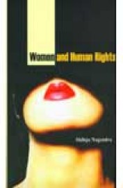 Women & Human Rights