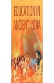 Education In Ancient India