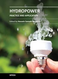 Hydropower: Practice and Application