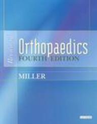 Review Of Orthopaedics
