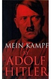 Mein Kampf