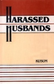 Harassed Husbands