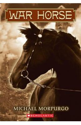 War Horse