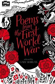 Poems From The First World War