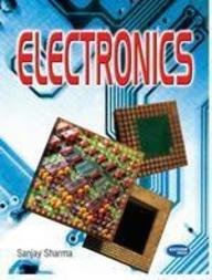 Electronics