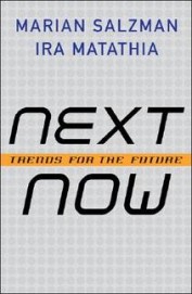 Next Now