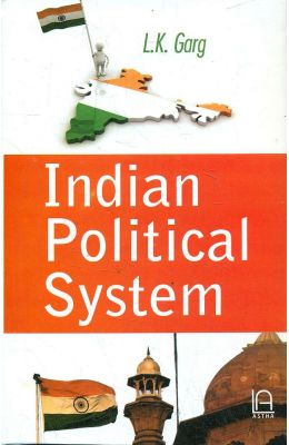 Indian Political System