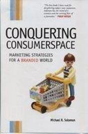 Conquering Consumerspace