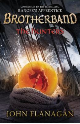 The Hunters