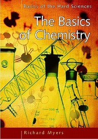 The Basics Of Chemistry