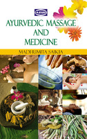 Asian Ayurvedic Massage & Medicine